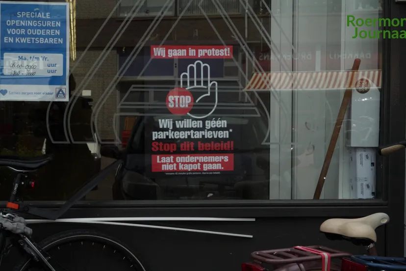 vlcsnap 2021 05 28 20h46m42s607