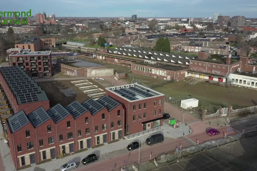 vlcsnap 2021 05 29 09h42m25s543