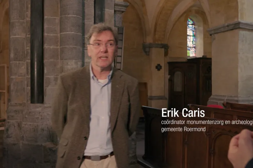 vlcsnap 2021 06 06 21h44m32s288