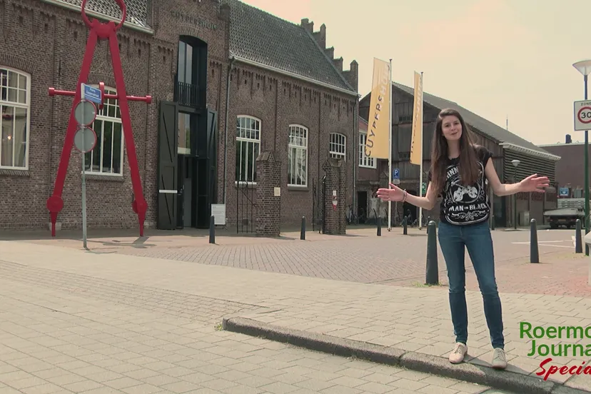 vlcsnap 2021 06 11 19h48m59s502