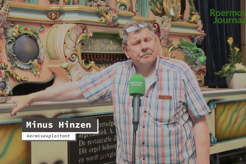 vlcsnap 2021 06 14 19h13m03s935