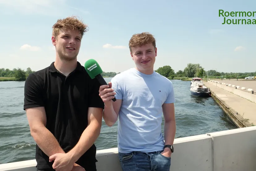 vlcsnap 2021 06 17 07h11m50s637