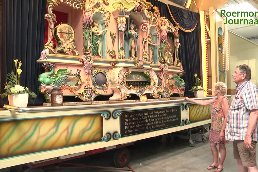 vlcsnap 2021 06 20 09h51m50s565