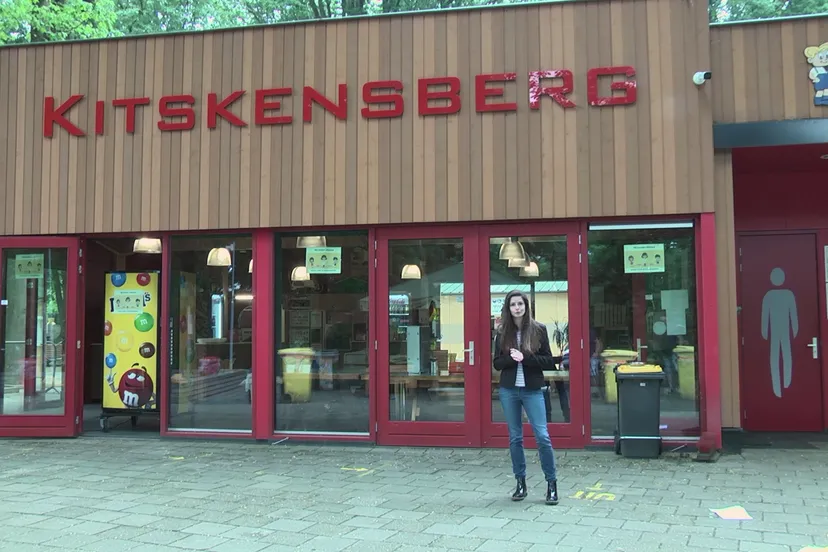 vlcsnap 2021 06 26 07h22m50s925