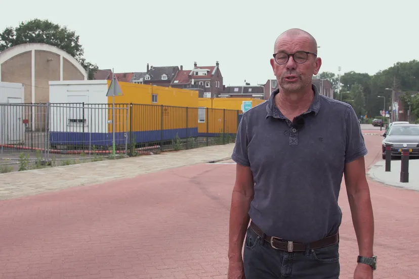 vlcsnap 2021 06 29 10h20m25s062