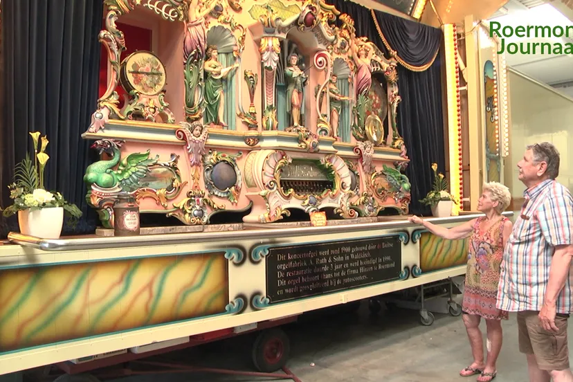 vlcsnap 2021 06 30 21h18m58s229