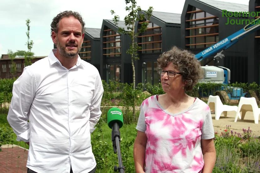 vlcsnap 2021 07 09 12h09m45s447