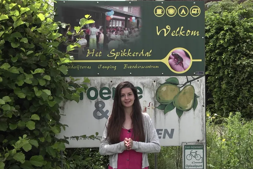 vlcsnap 2021 07 09 13h17m56s840