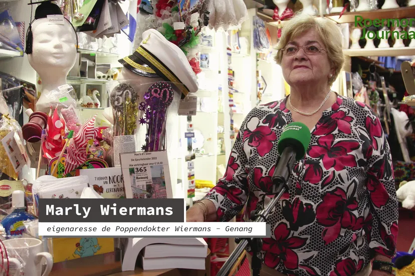 vlcsnap 2021 07 14 15h53m40s669