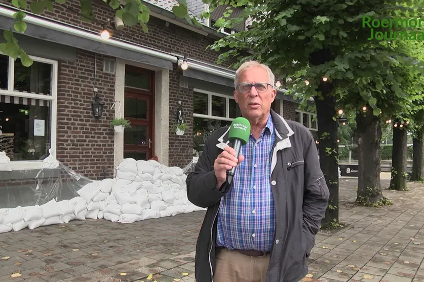 vlcsnap 2021 07 16 19h34m35s882