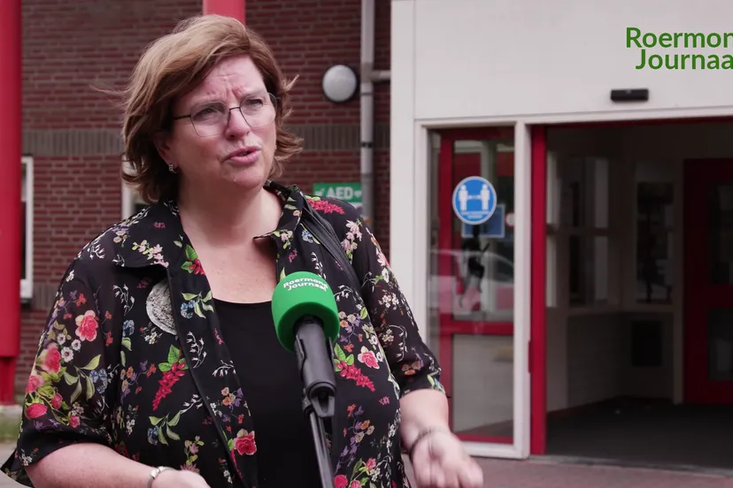 vlcsnap 2021 07 16 20h24m41s269