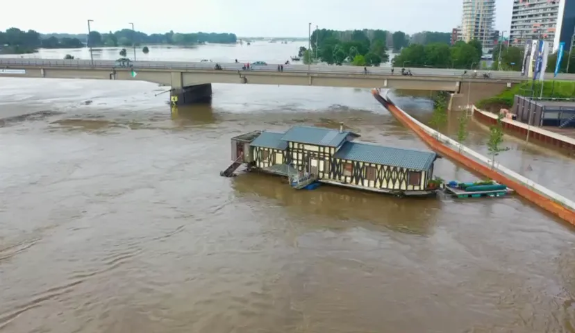 vlcsnap 2021 07 17 12h48m51s776