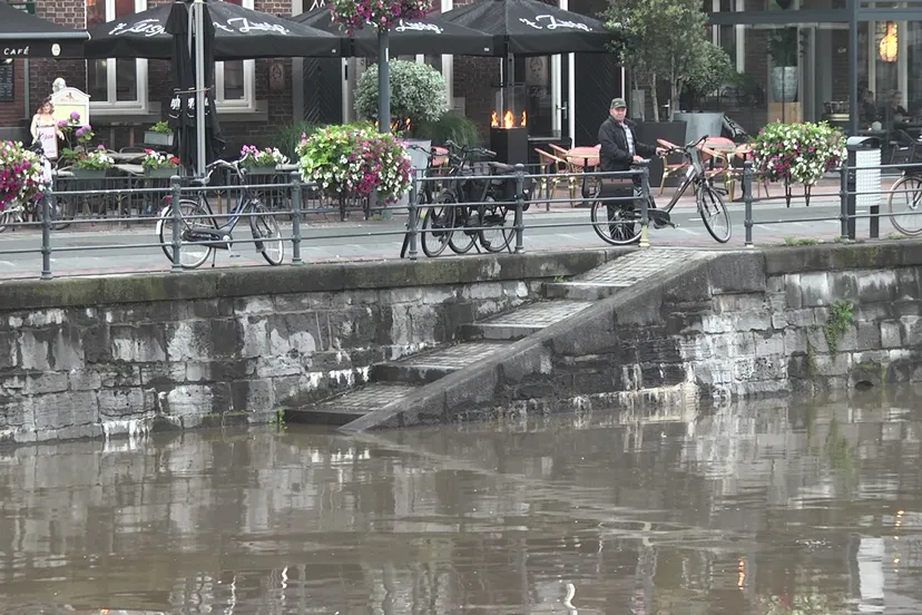 vlcsnap 2021 07 17 13h34m35s945