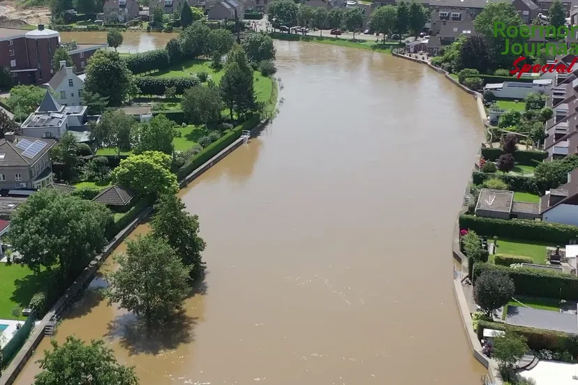 vlcsnap 2021 07 18 06h29m20s344