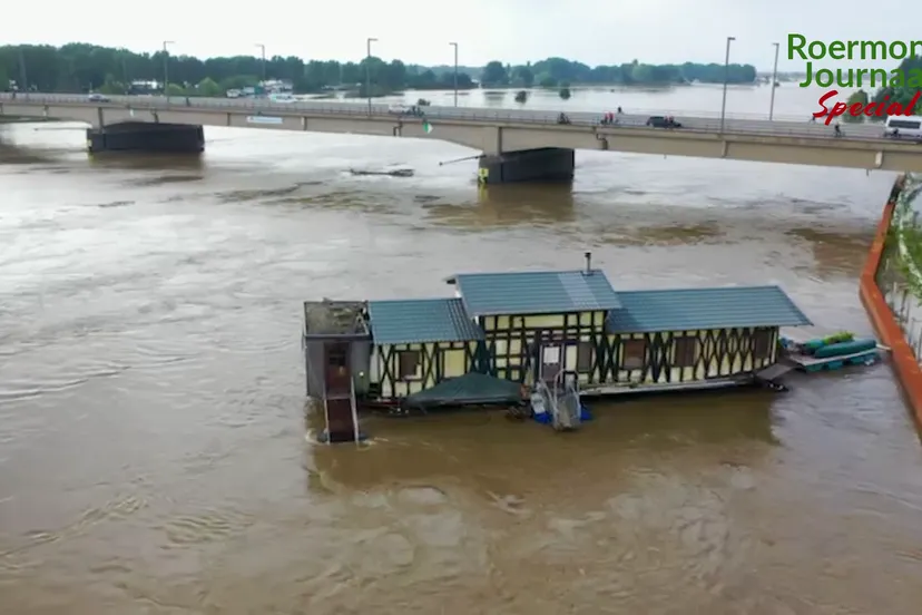 vlcsnap 2021 07 18 10h13m44s397