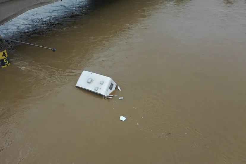 vlcsnap 2021 07 18 11h46m39s679