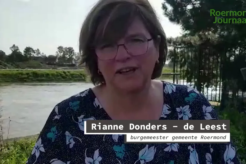 vlcsnap 2021 07 19 08h58m59s217