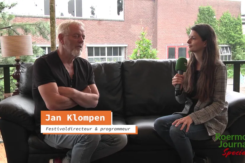 vlcsnap 2021 07 19 14h30m50s738