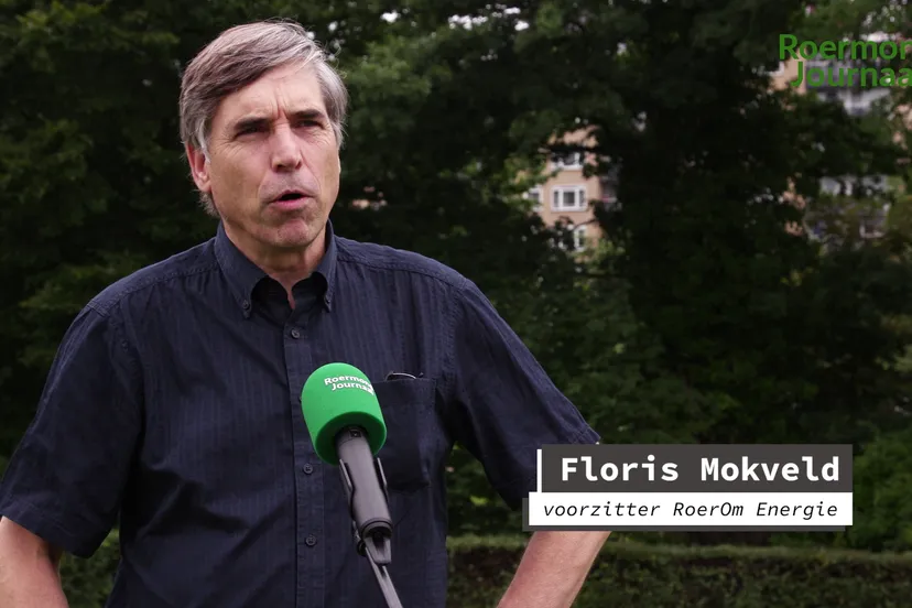 vlcsnap 2021 07 20 13h09m49s125