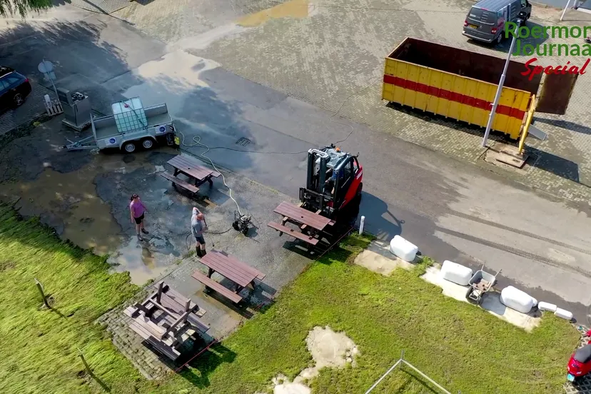 vlcsnap 2021 07 20 15h31m55s702