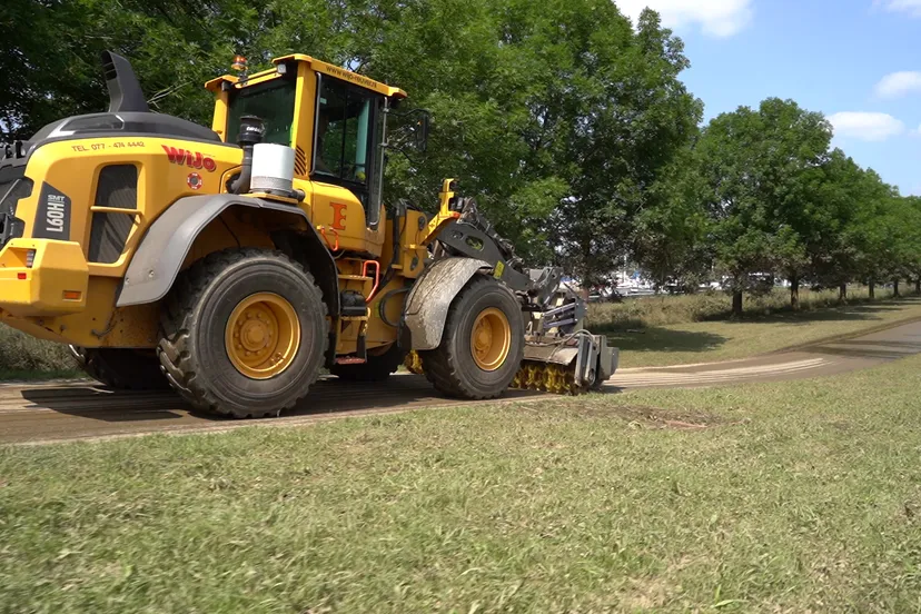 vlcsnap 2021 07 21 19h48m01s417