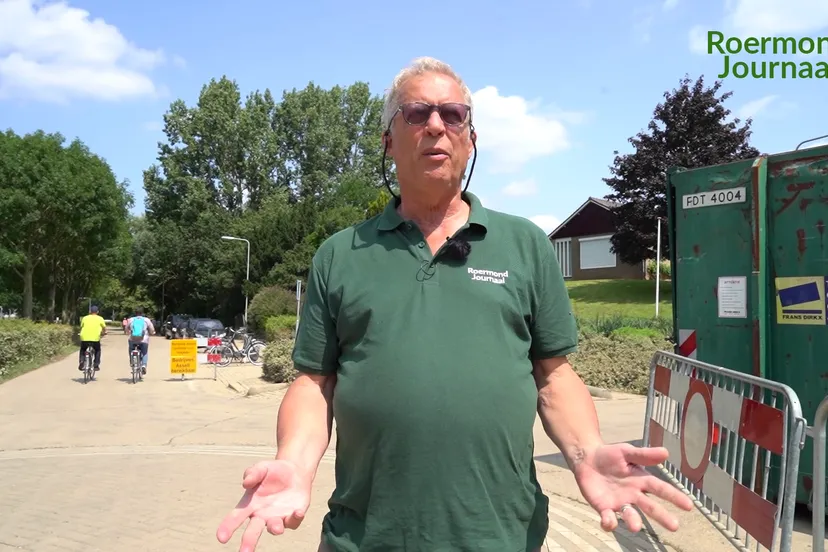 vlcsnap 2021 07 22 10h34m44s300