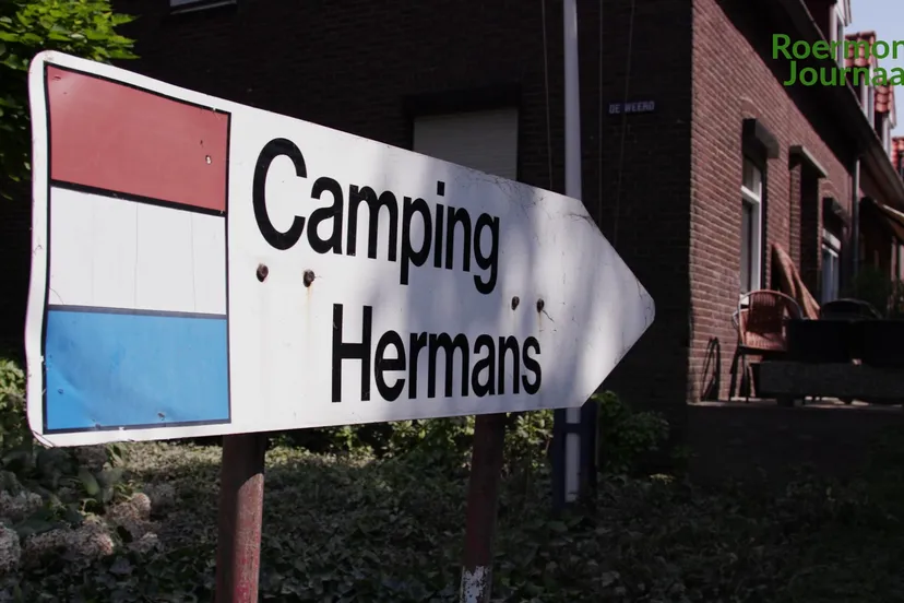 vlcsnap 2021 07 22 11h33m15s871