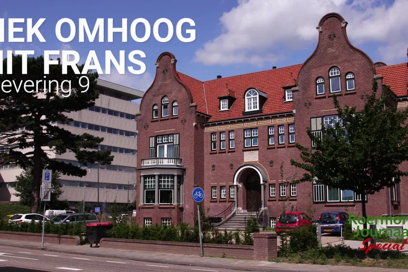 vlcsnap 2021 07 23 10h11m36s954