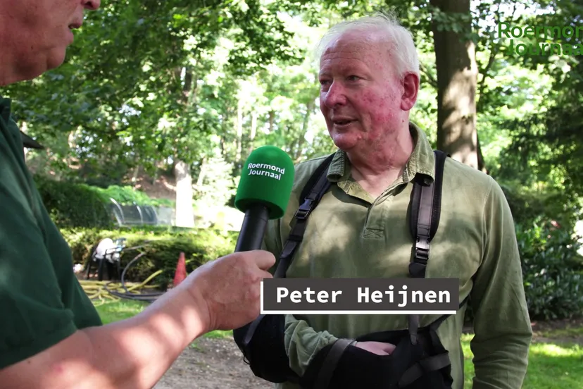 vlcsnap 2021 07 23 11h25m09s537