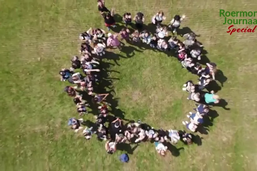 vlcsnap 2021 07 27 20h24m37s370