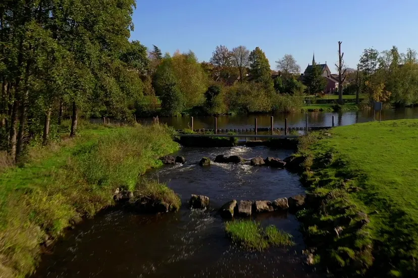 vlcsnap 2021 07 28 20h14m50s381