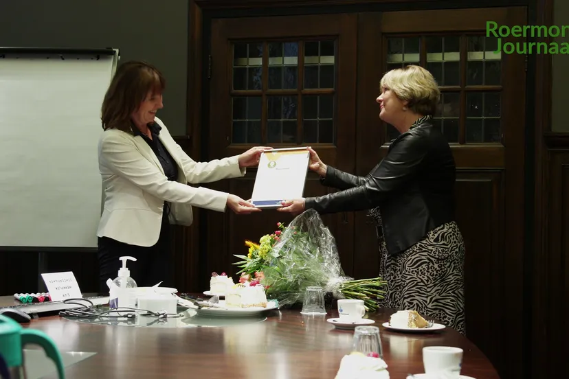 vlcsnap 2021 07 30 11h27m24s743