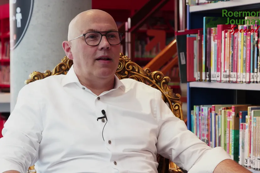 vlcsnap 2021 07 30 21h01m46s365