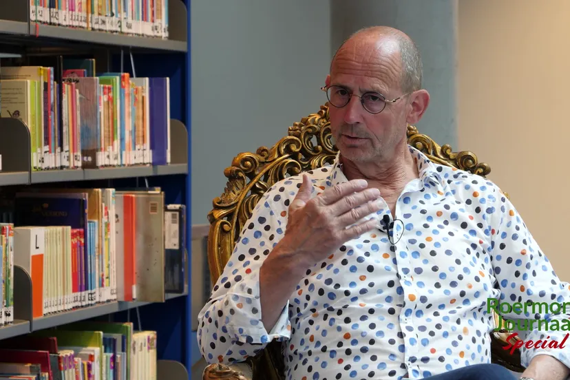 vlcsnap 2021 07 31 11h12m20s777