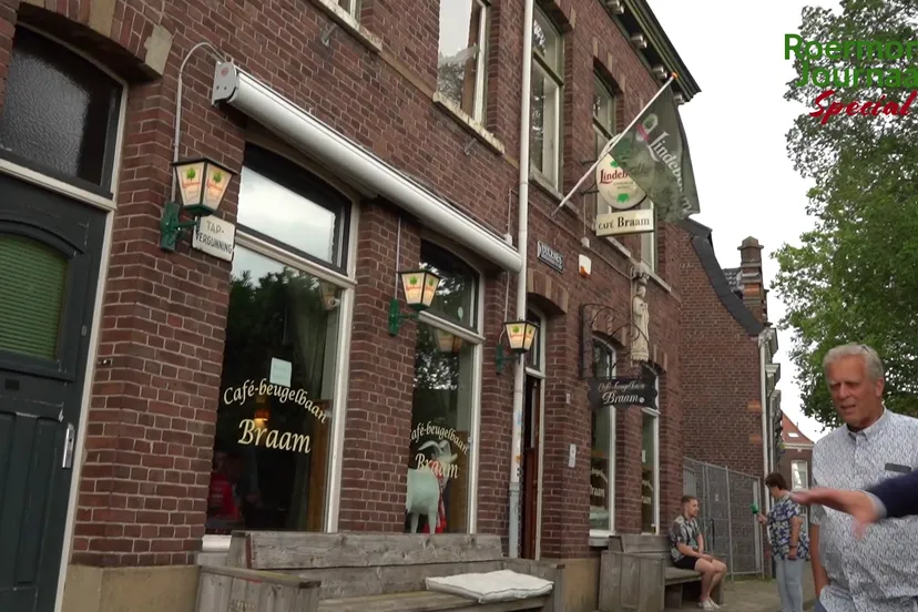 vlcsnap 2021 08 01 12h08m14s464