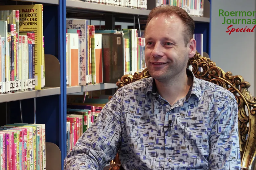 vlcsnap 2021 08 02 10h58m23s307