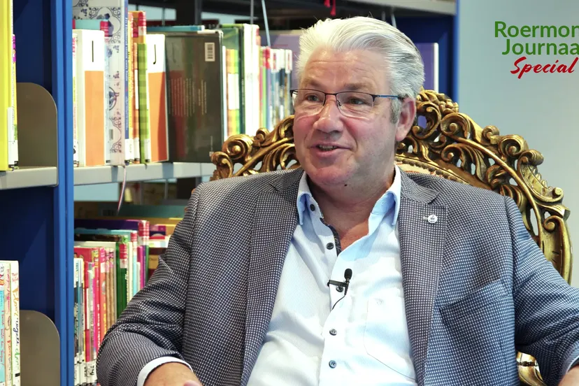 vlcsnap 2021 08 04 19h57m16s545