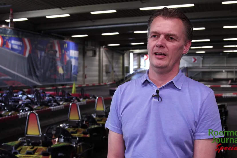 vlcsnap 2021 08 06 18h34m00s372