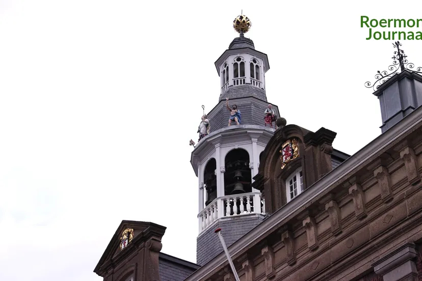 vlcsnap 2021 08 10 07h45m07s641