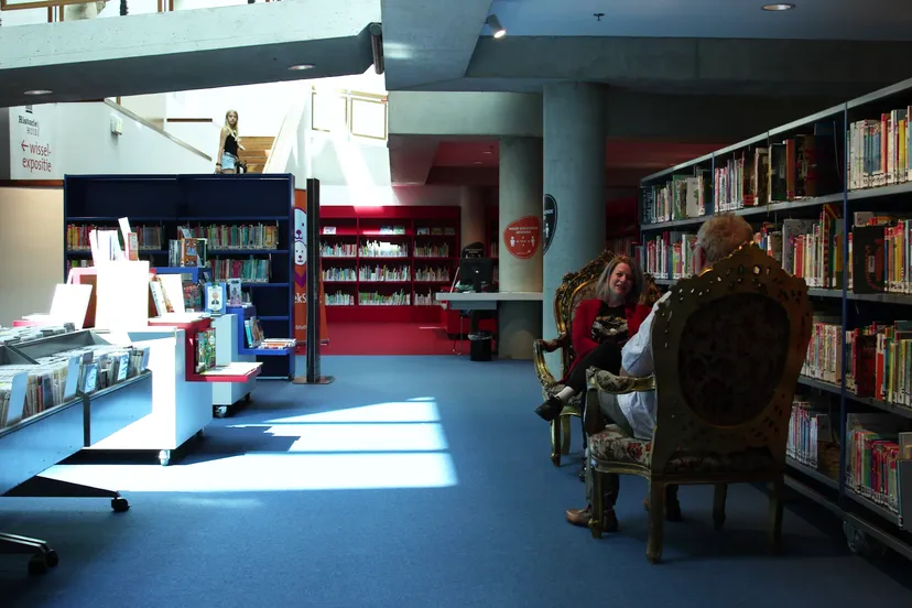 vlcsnap 2021 08 10 14h41m02s915