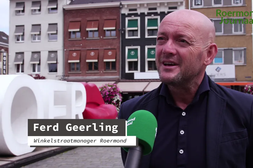 vlcsnap 2021 08 10 15h55m23s156