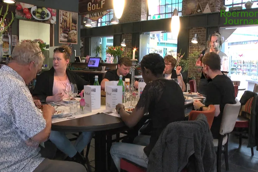 vlcsnap 2021 08 12 12h33m08s990