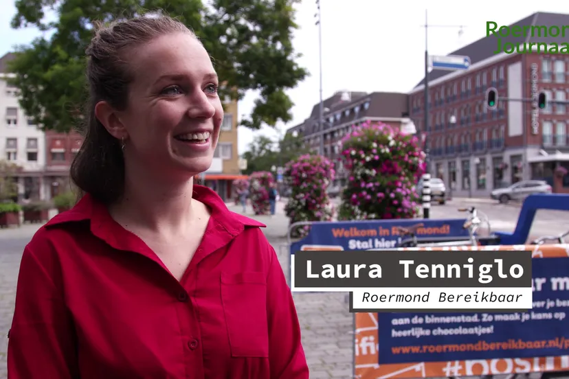 vlcsnap 2021 08 13 15h01m52s791