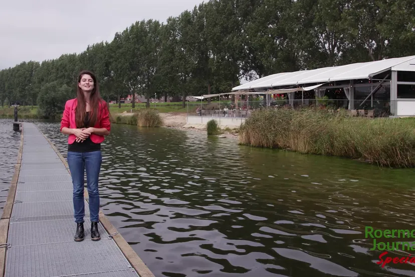 vlcsnap 2021 08 14 17h40m01s710