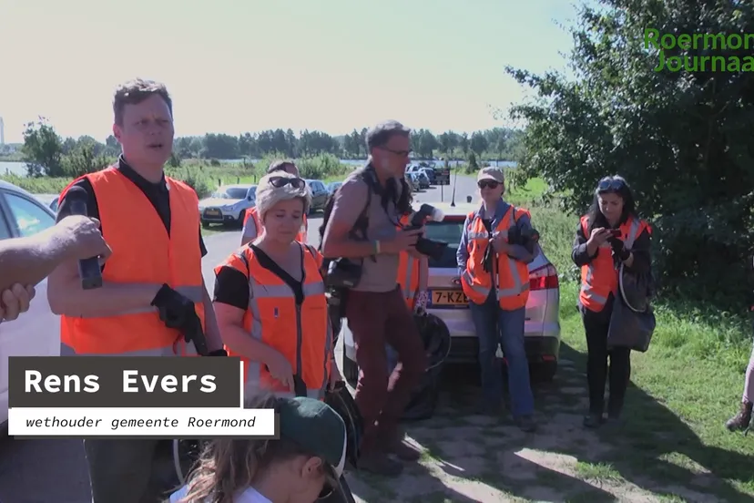 vlcsnap 2021 08 16 09h51m27s211