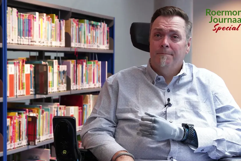 vlcsnap 2021 08 16 19h31m17s105