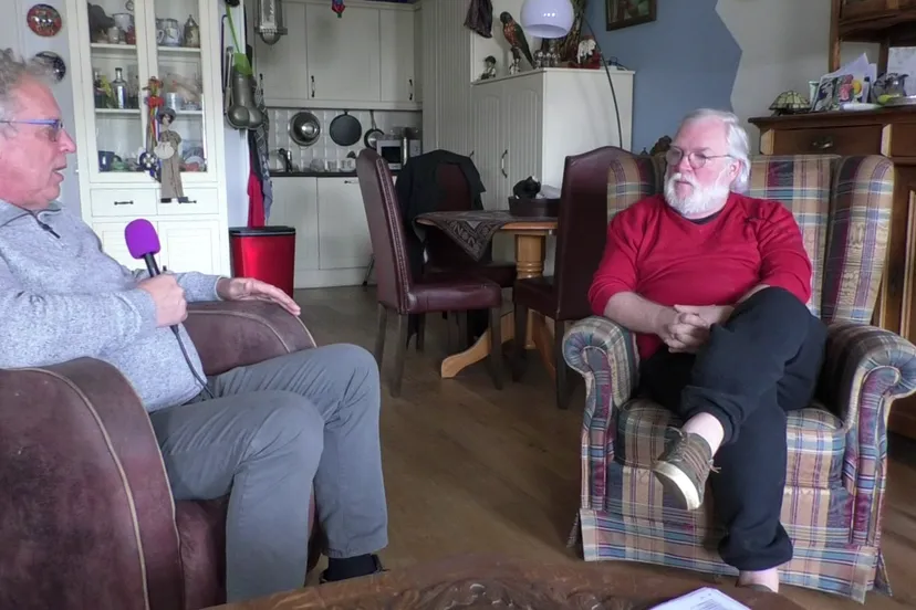 vlcsnap 2021 08 18 18h47m13s087