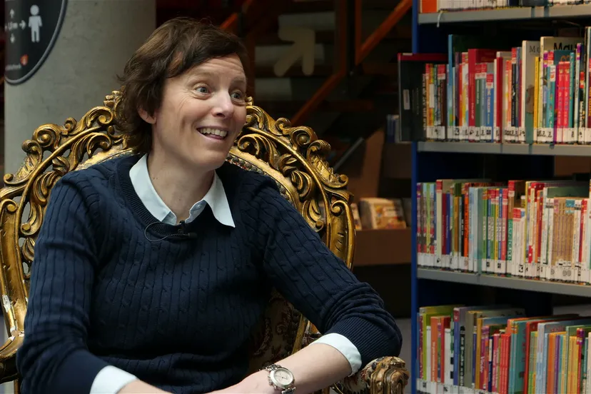 vlcsnap 2021 08 18 18h56m11s419