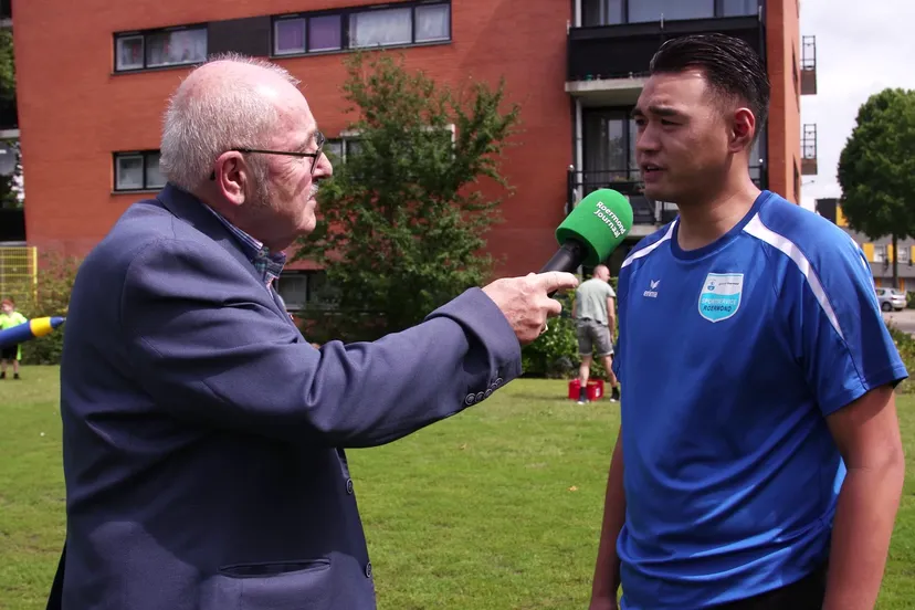 vlcsnap 2021 08 20 09h00m48s020