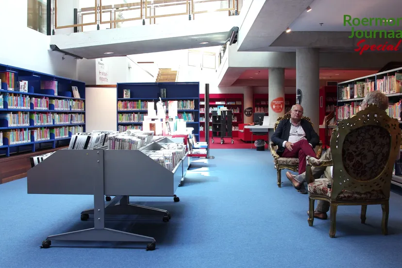 vlcsnap 2021 08 20 22h43m36s945